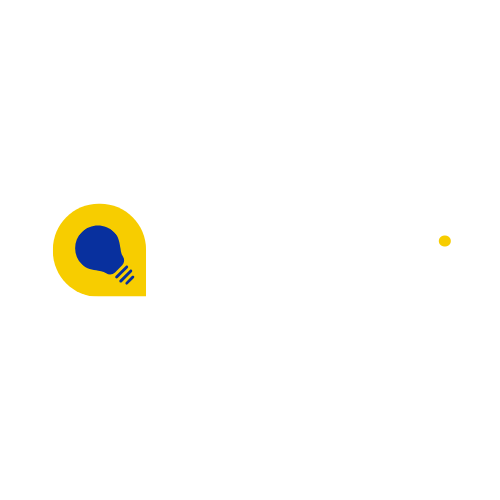 Art Digital Marketing e Vendas
